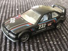 Hot wheels bmw for sale  CAMBERLEY