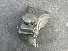 coolant tank for sale  Ireland