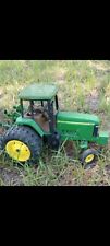 John deere collectible for sale  Shipping to Ireland