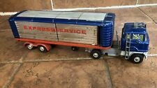 Corgi ford articulated for sale  Shipping to Ireland