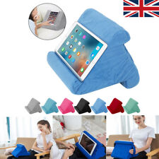 Ipad laptop holder for sale  LEICESTER