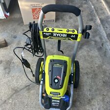 Ryobi ry142711vnm 2700 for sale  Arlington