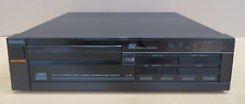 Philips 150 player for sale  Shipping to Ireland
