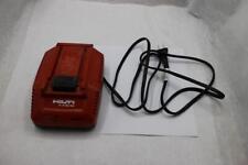 Hilti multi voltage for sale  La Porte