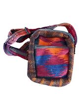 small ethnic bag for sale  San Diego