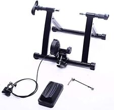 Balancefrom bike trainer for sale  USA