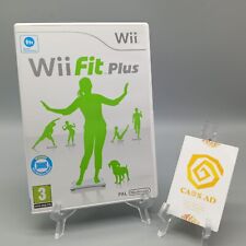 Gioco wii fit usato  Cuneo