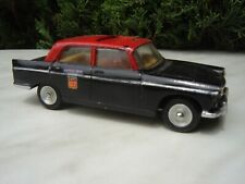 Dinky toys peugeot d'occasion  France