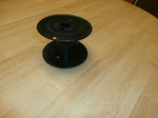 Empty plastic spool for sale  North Kingstown