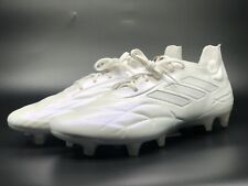 Adidas copa pure.1 for sale  Shipping to Ireland