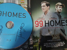 Homes blu ray for sale  Lake Norden