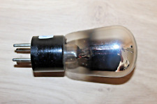 Re084 telefunken triode gebraucht kaufen  Colditz