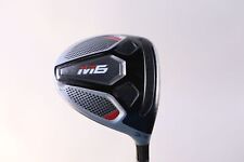 Taylormade wood 43.5 for sale  USA