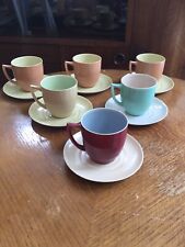 Mcm branksome china for sale  ROMFORD