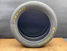 265 645 pirelli for sale  Springfield