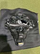 Star catchers mask for sale  Mesa