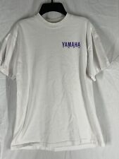Vtg yamaha 1994 for sale  Amarillo
