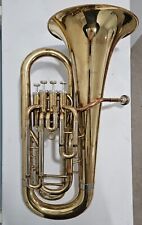 Valve baritone horn for sale  Hickory