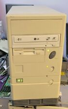 Vintage 486 amd486dx4 for sale  Telford