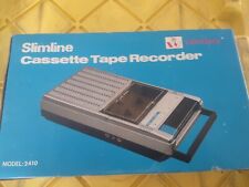 Windsor slimline cassette for sale  Shipping to Ireland