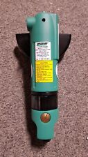 Speedaire angle grinder for sale  Rocky Mount