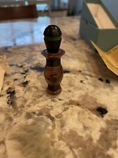Stephens custom crafted for sale  Port Tobacco
