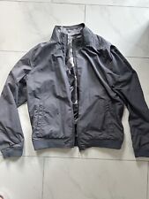 Woolrich jacke wendejacke gebraucht kaufen  Bad Zwischenahn