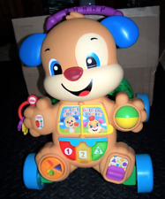 Lot fisher price for sale  Lititz