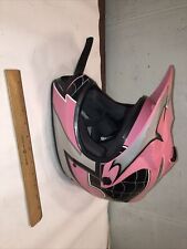 Youth motocross pink for sale  Sunman