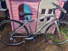 Trek 7.2 for sale  WINDSOR