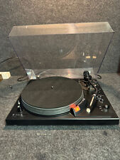 Technics 2000 direct for sale  Shipping to Ireland