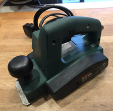 Used bosch pho for sale  WORCESTER