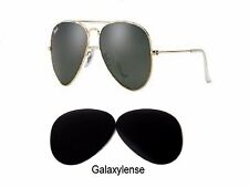 Galaxy replacement lens for sale  Orlando