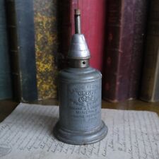 Lampe ancienne olympe d'occasion  Rennes-