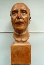 Rarissime buste officiel d'occasion  Thaon-les-Vosges