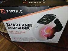Forthiq cordless knee for sale  Atlanta
