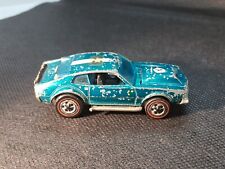 Hot wheels redline for sale  Shipping to Ireland