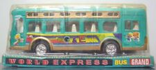 Usado, Ônibus World Express comprar usado  Enviando para Brazil