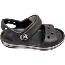 Crocs crocband sandal for sale  Englewood