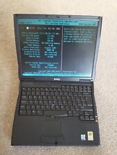 Dell latitude c610 for sale  BOLTON