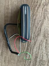 humbucker fender usato  Baranzate