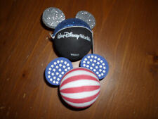 Disney mickey mouse for sale  Homer Glen