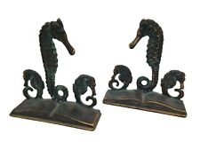 Vintage pair seahorse for sale  Reno