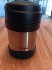 Thermos thermax vacuum for sale  Defiance