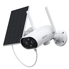 Anran wireless security for sale  UK
