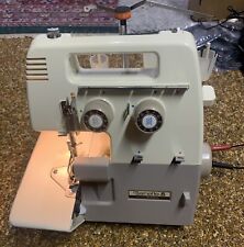 bernina bernette sewing machine for sale  Chagrin Falls