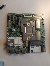 LG 43up76909 Motherboard 1kebt000-00wk Eax69532504 New (Transport Damage TV) for sale  Shipping to South Africa