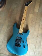 charvel san dimas for sale  Shipping to Ireland