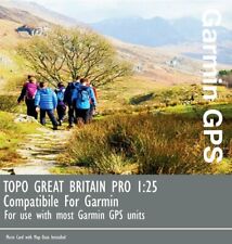 Great britain pro for sale  UK
