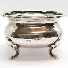 Antique solid silver for sale  STURMINSTER NEWTON